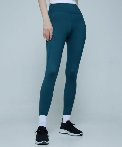 leggins deportivos