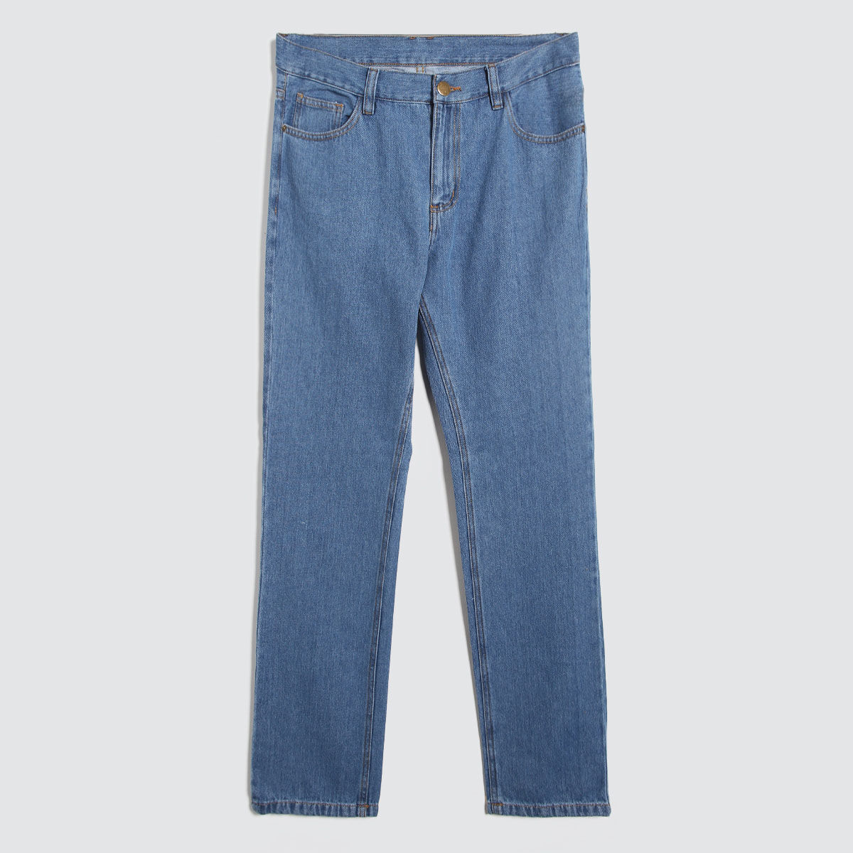 jeans denim