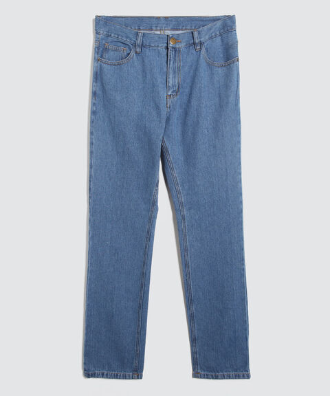 jeans denim