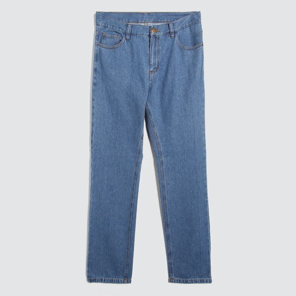 jeans denim