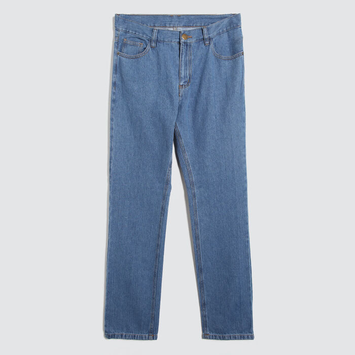 jeans denim