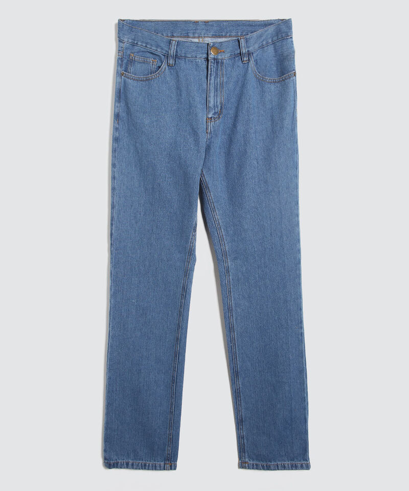 jeans denim