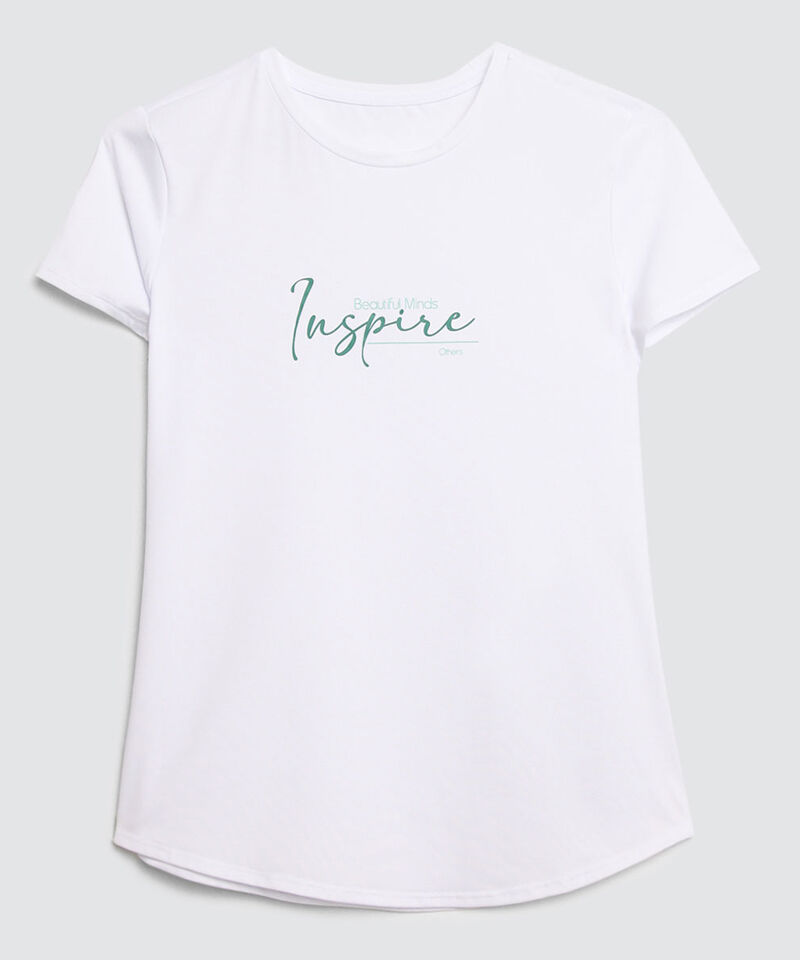 camisetas deportivas mujer