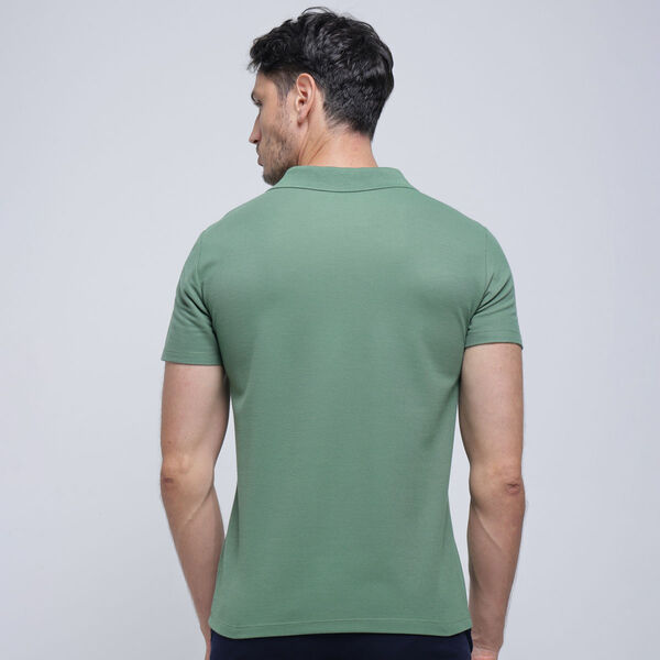 camisetas polo para hombre image number null