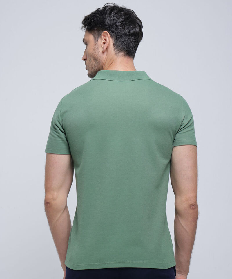 camisetas polo para hombre
