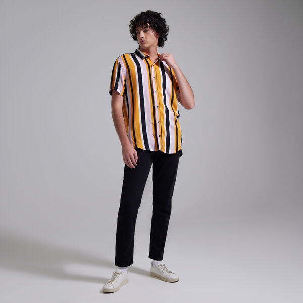 camisas para hombre