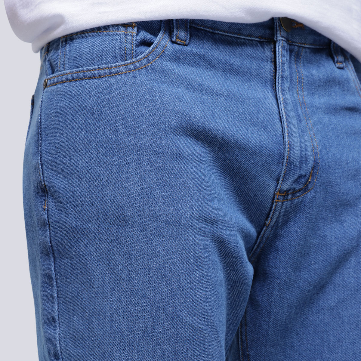 jeans denim