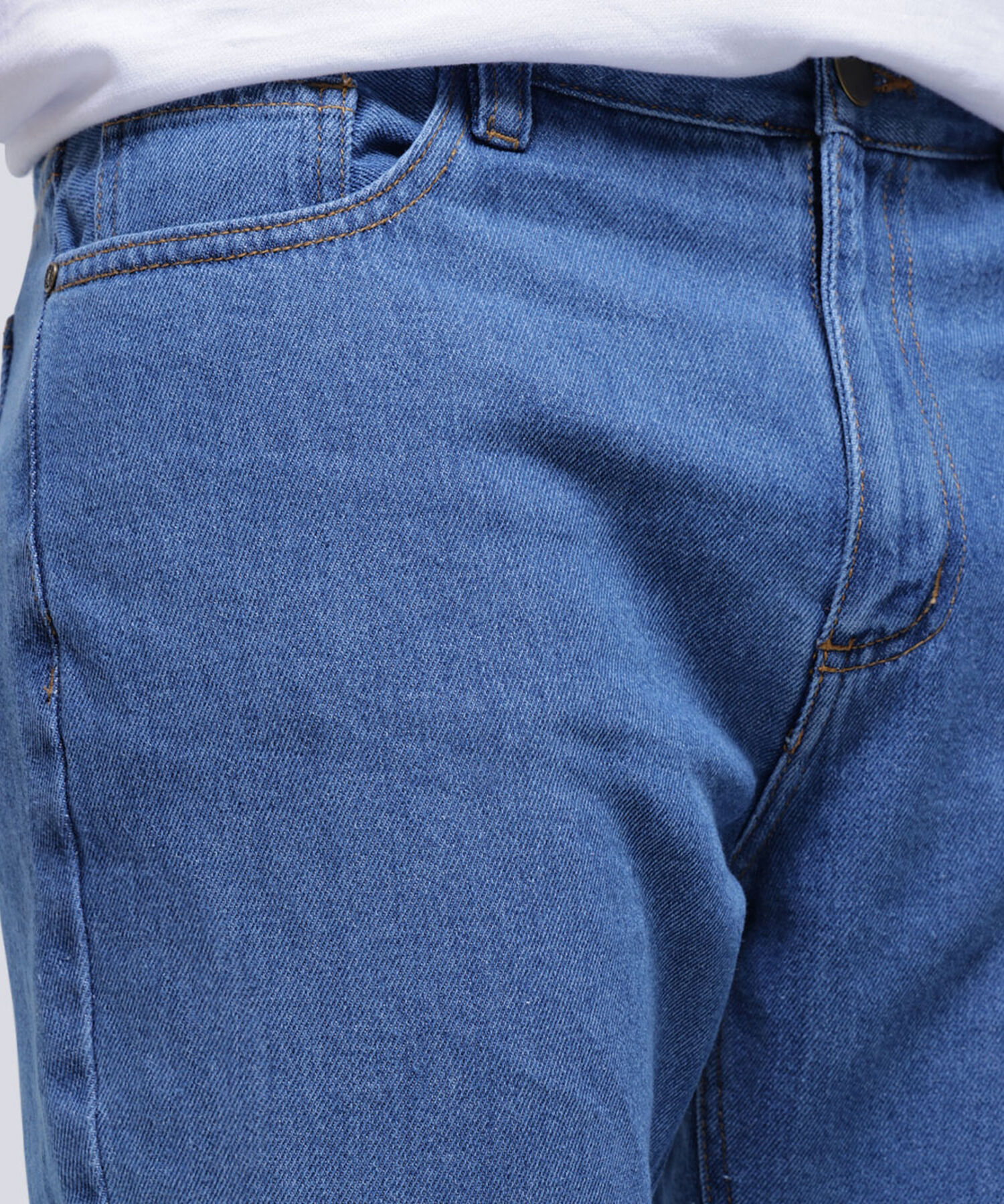 jeans denim