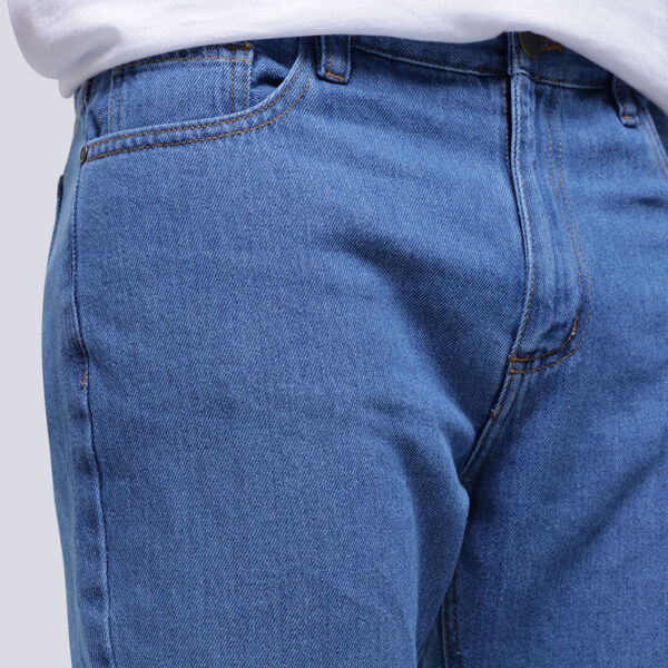 jeans denim