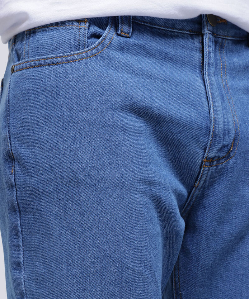 jeans denim
