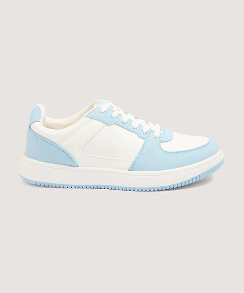 tenis sport para mujer image number null