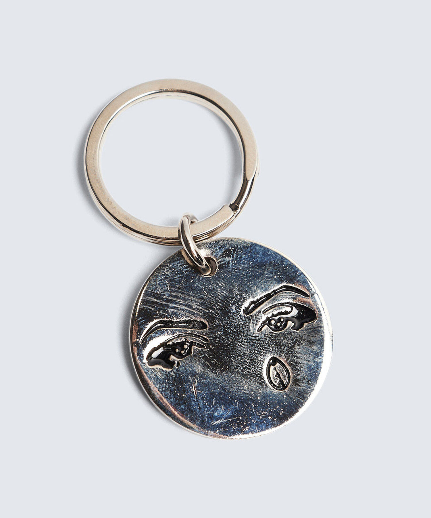 sets de accesorios para mujer