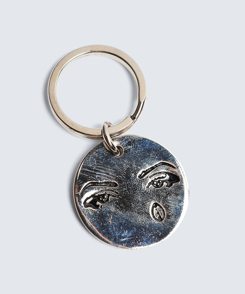 sets de accesorios para mujer