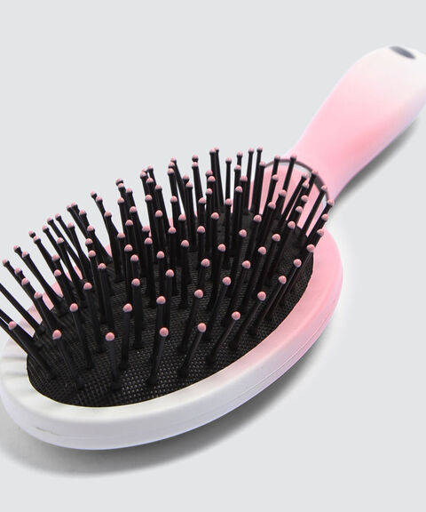 cepillos para el cabello image number null