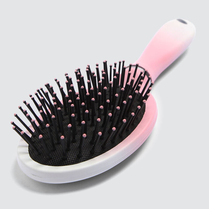 cepillos para el cabello