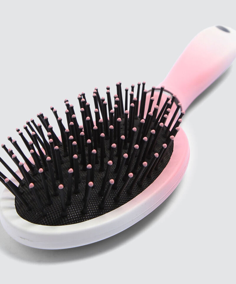 cepillos para el cabello