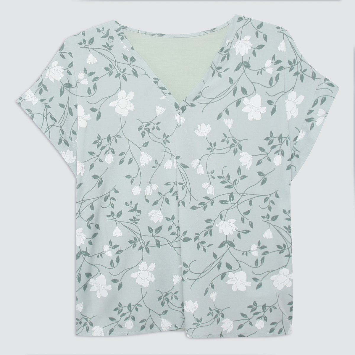 blusas de moda