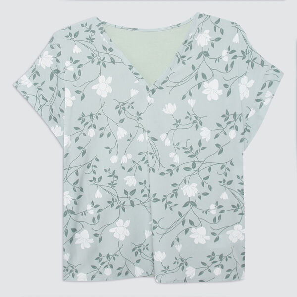 blusas de moda