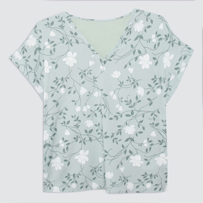 blusas de moda