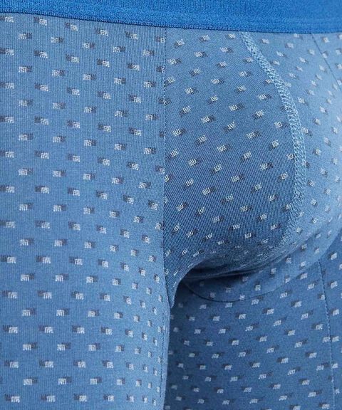 boxers para hombre