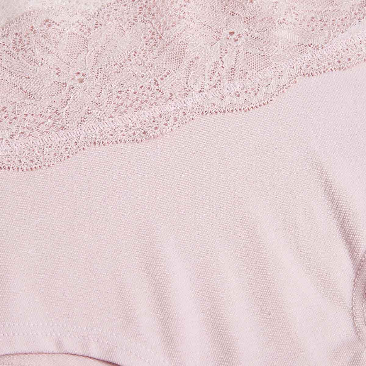 pantys para mujer