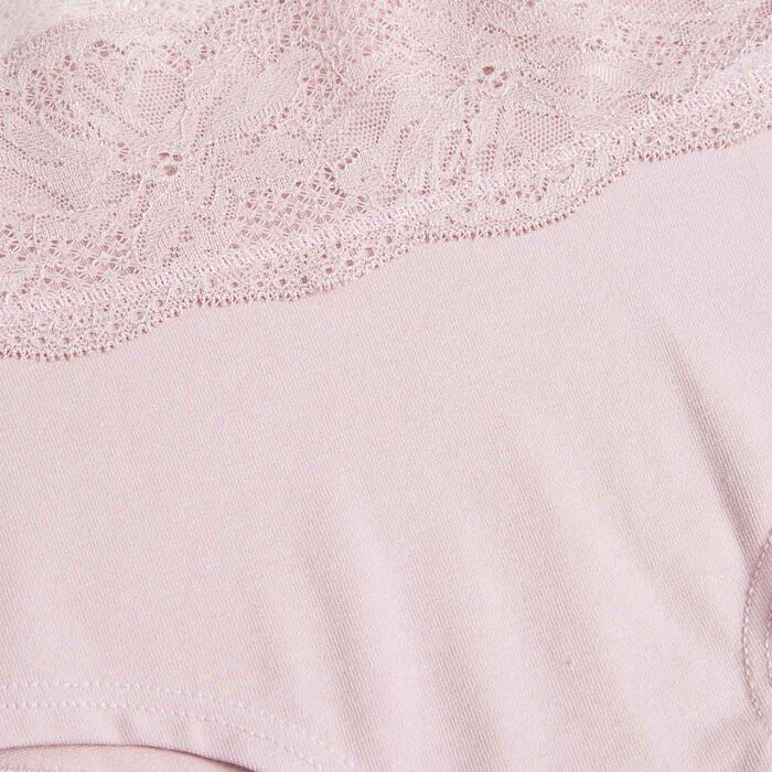pantys para mujer