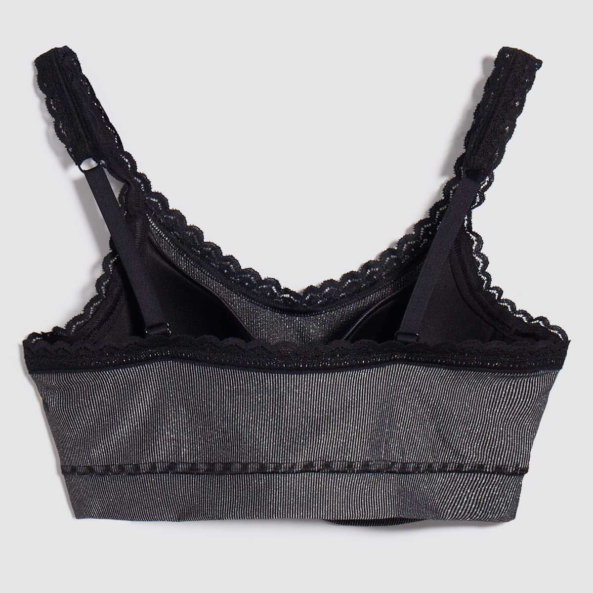 tops para mujer