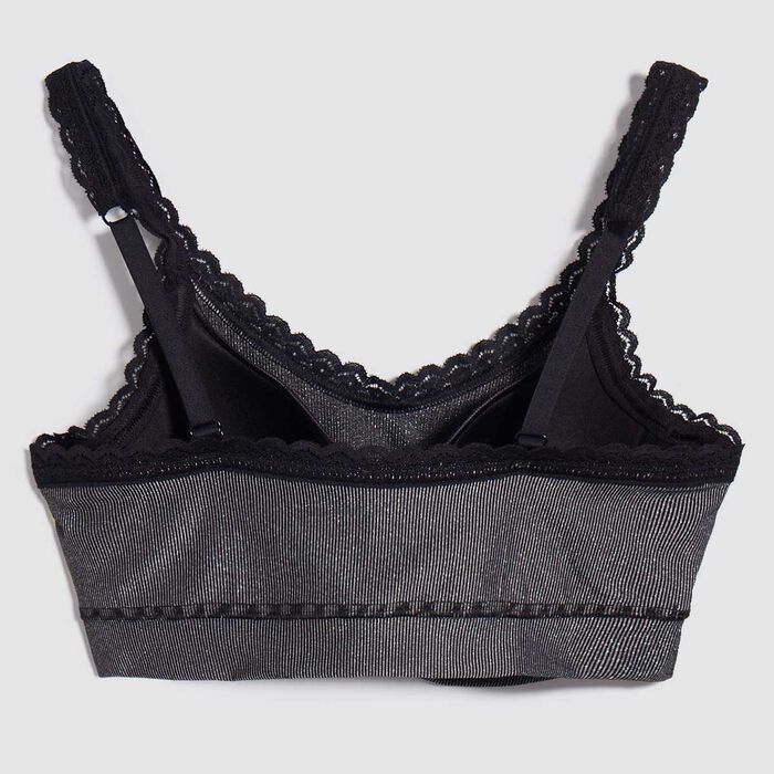 tops para mujer