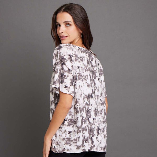 blusas de moda