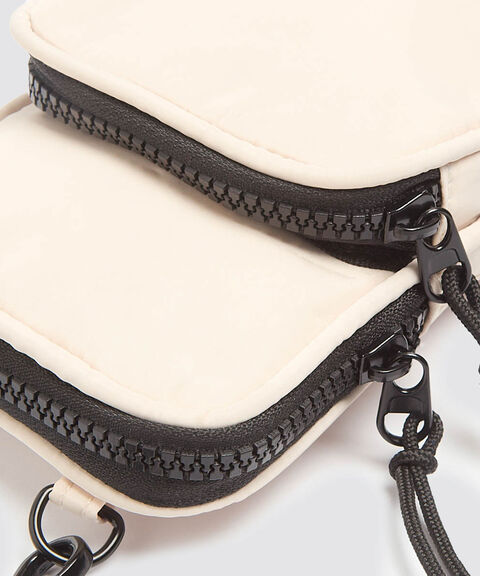 morrales para hombre