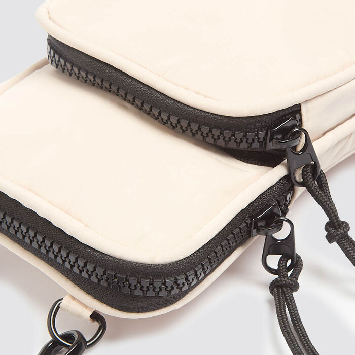 morrales para hombre