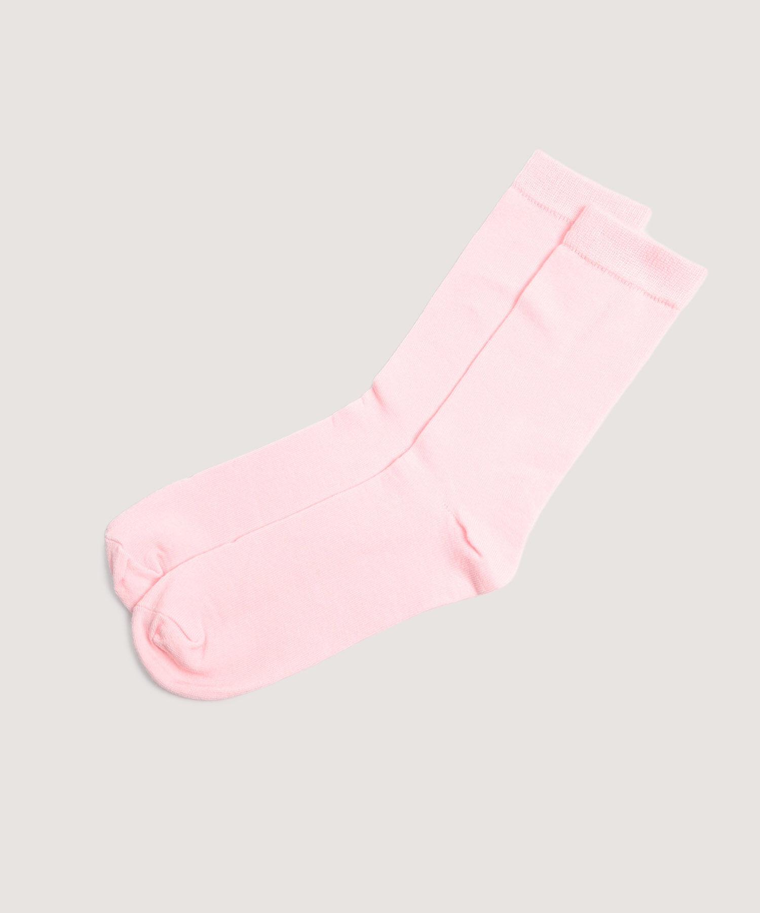 medias para mujer