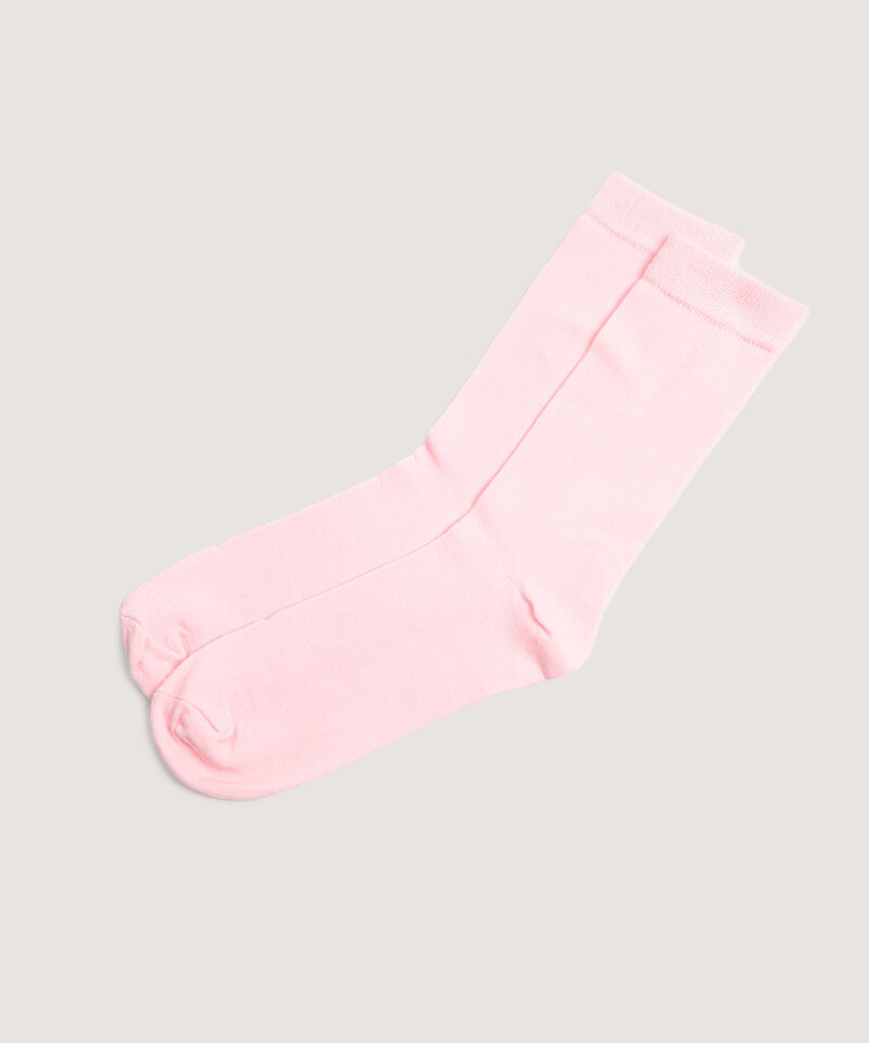 medias para mujer