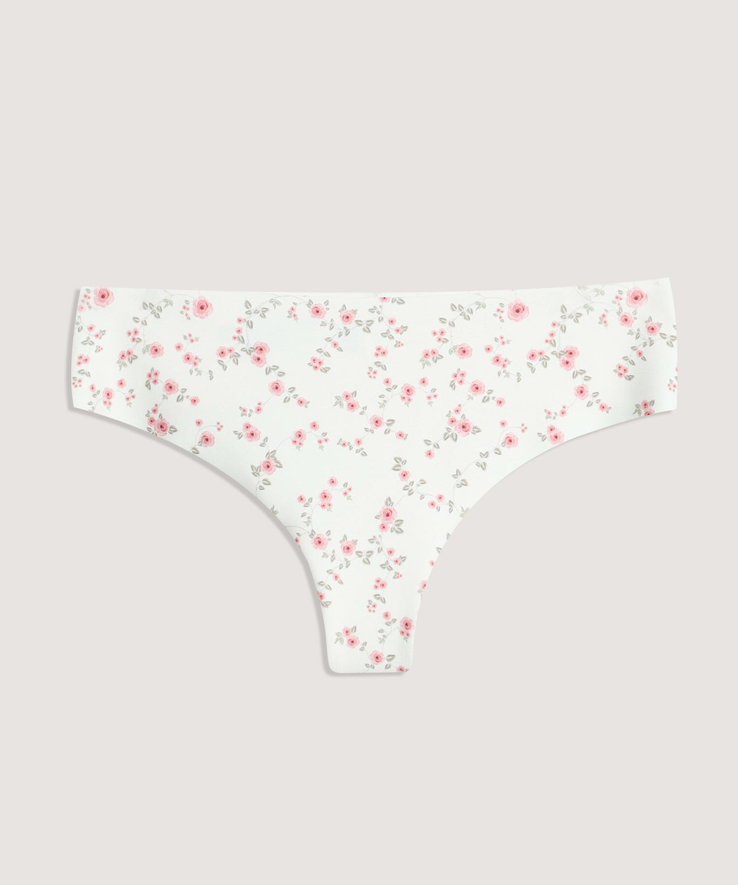 pantys para mujer