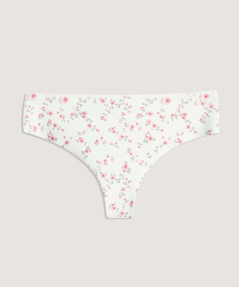 pantys para mujer