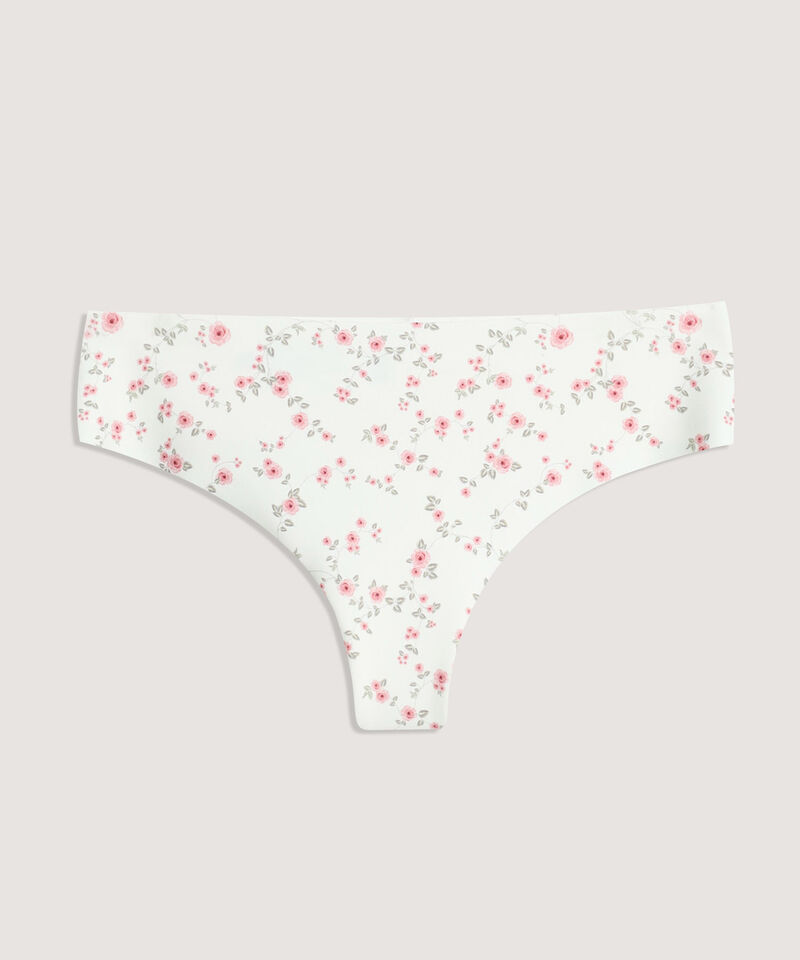 pantys para mujer