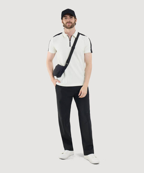 camisetas polo para hombre image number null
