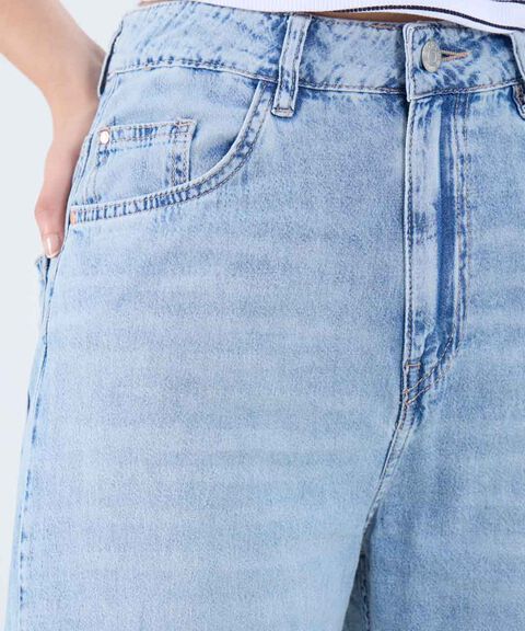 jeans mujer