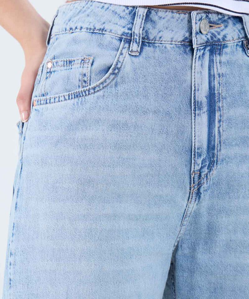 jeans mujer