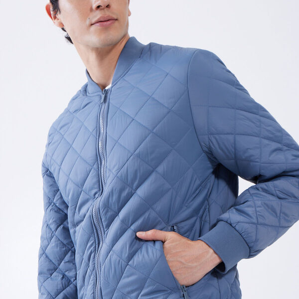 chaquetas para hombre image number null