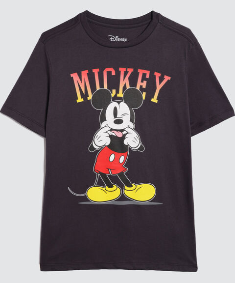 camisetas mujer