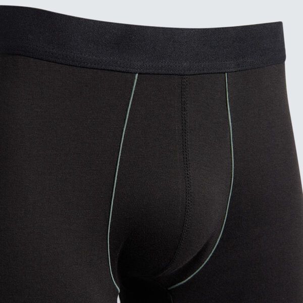 boxers para hombre image number null