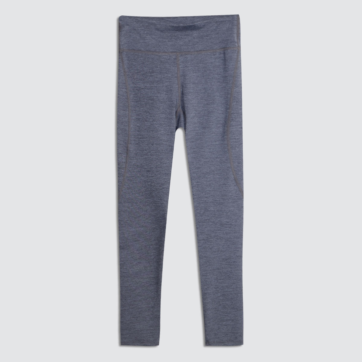 leggins deportivos