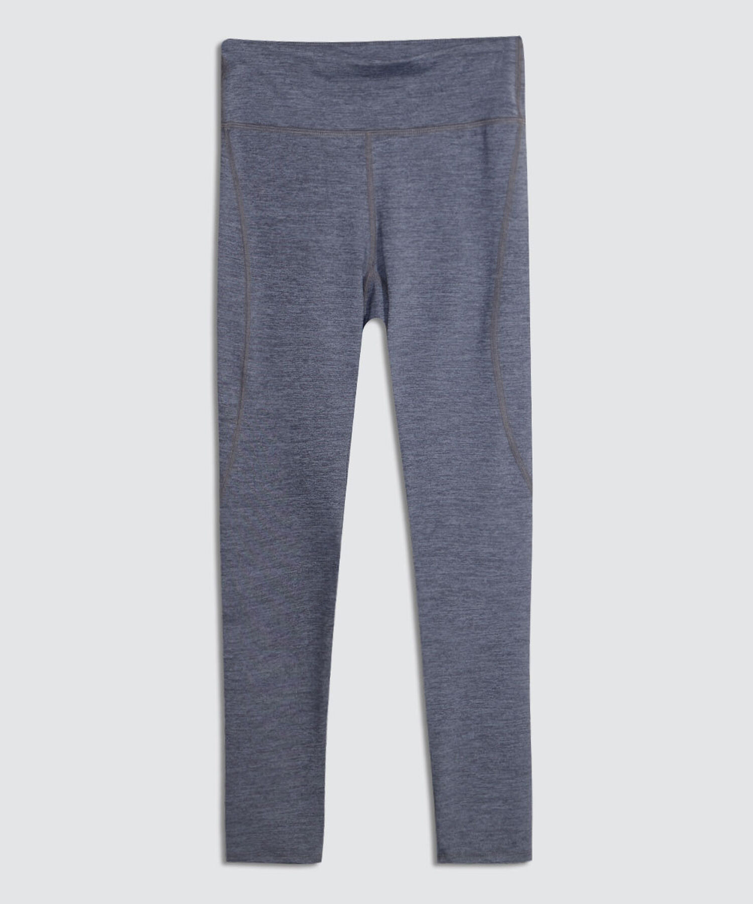 leggins deportivos