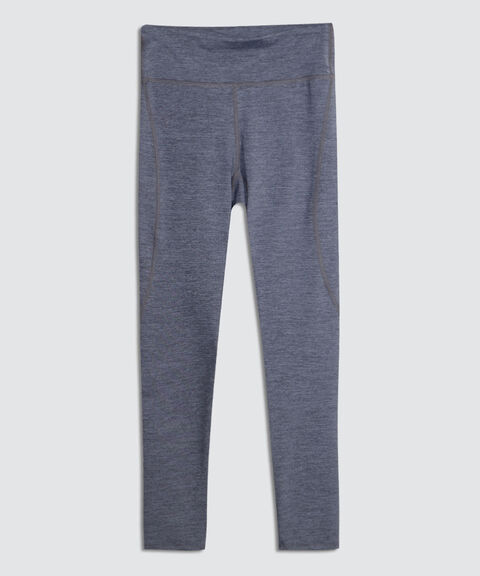 leggins deportivos