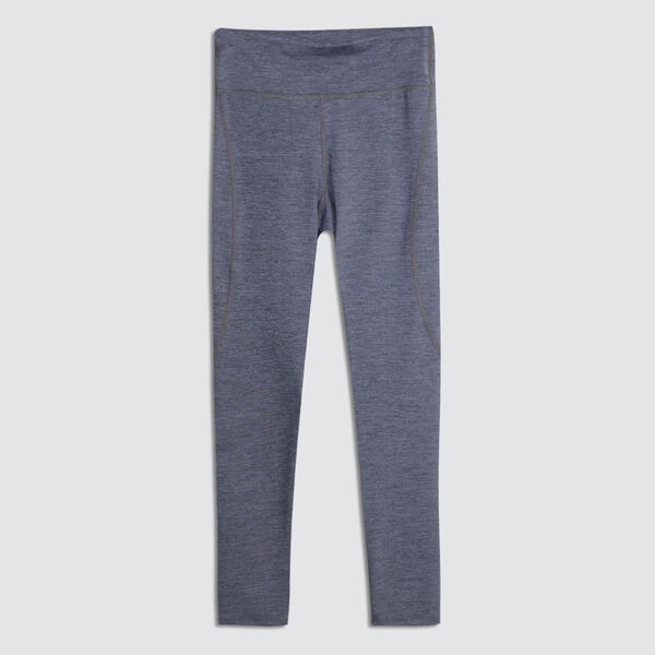 leggins deportivos