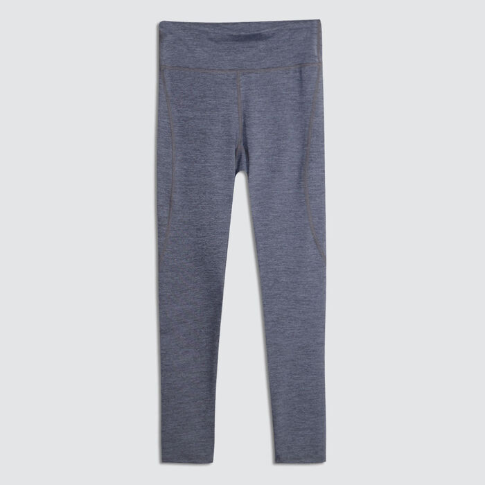 leggins deportivos