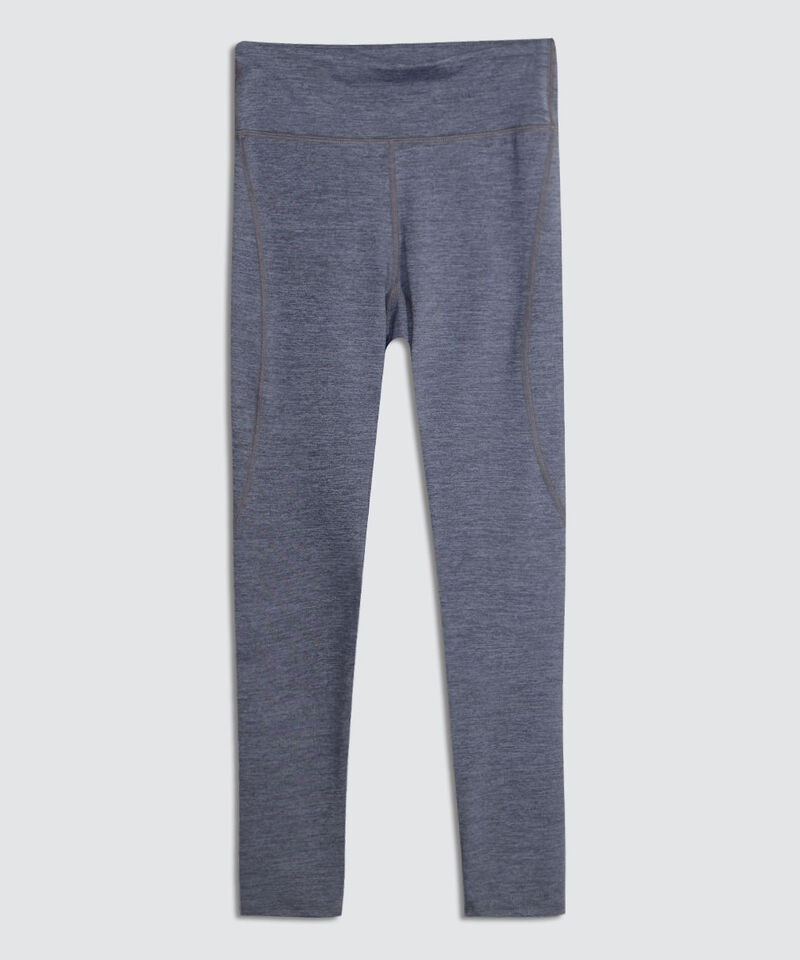 leggins deportivos
