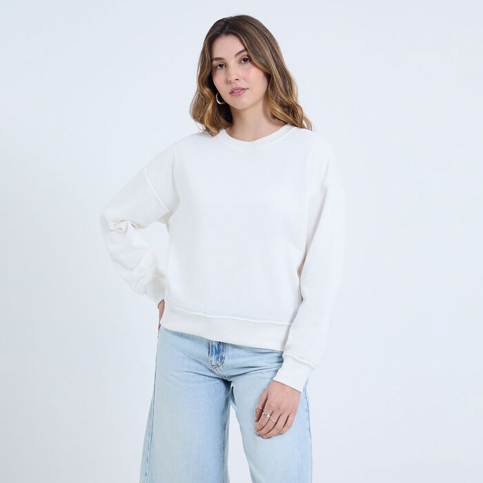 buzos para mujer