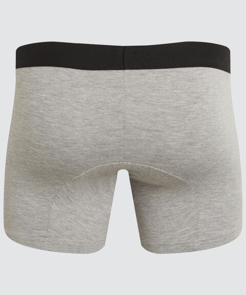 boxers para hombre image number null
